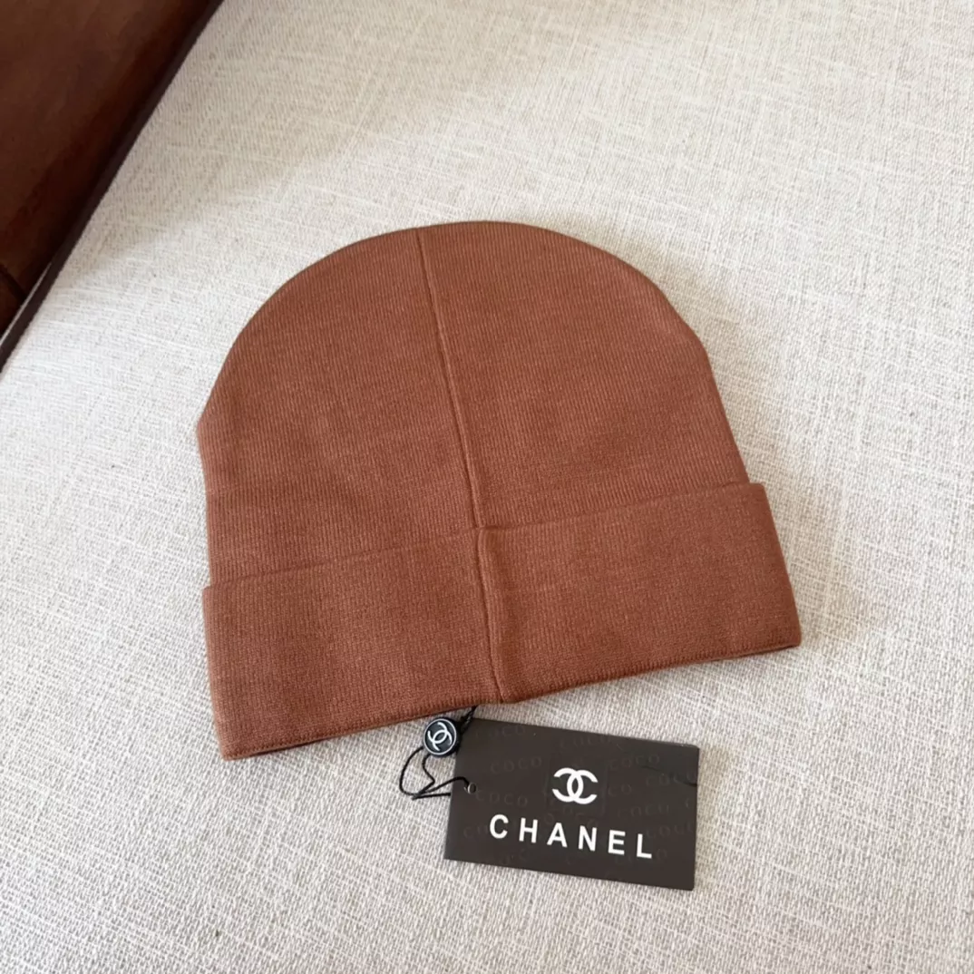 chanel casquette s_12732a04